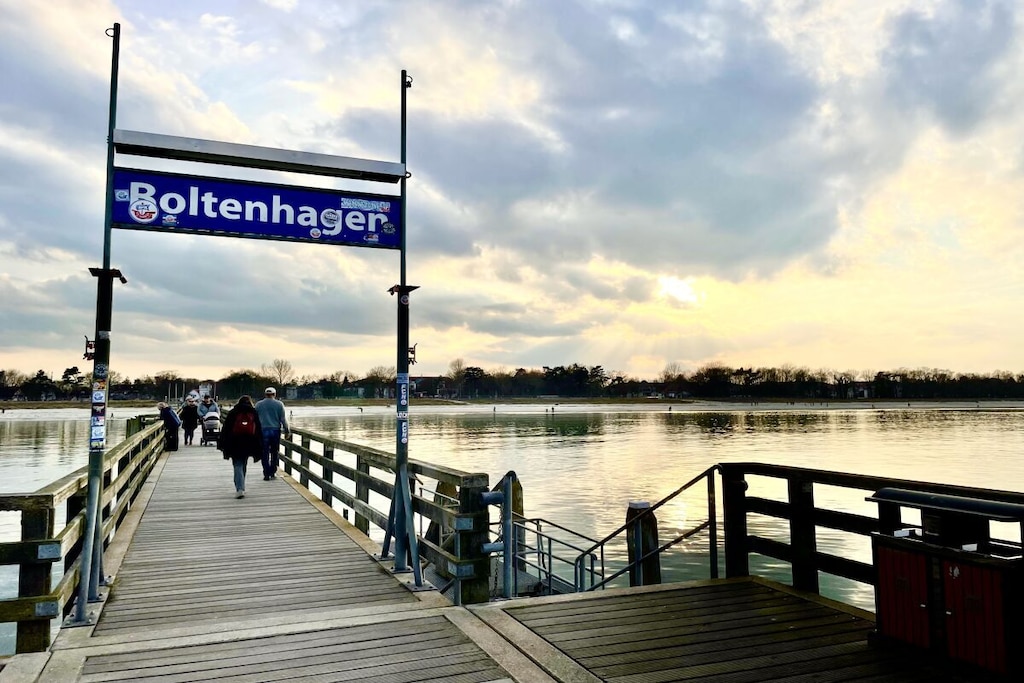 450892 - Niet-getagd