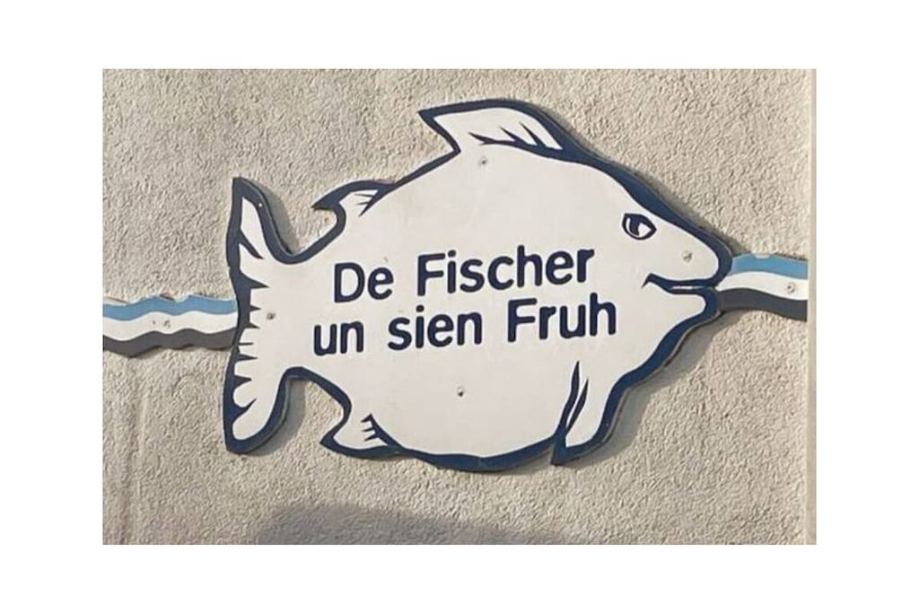 450892 - Niet-getagd