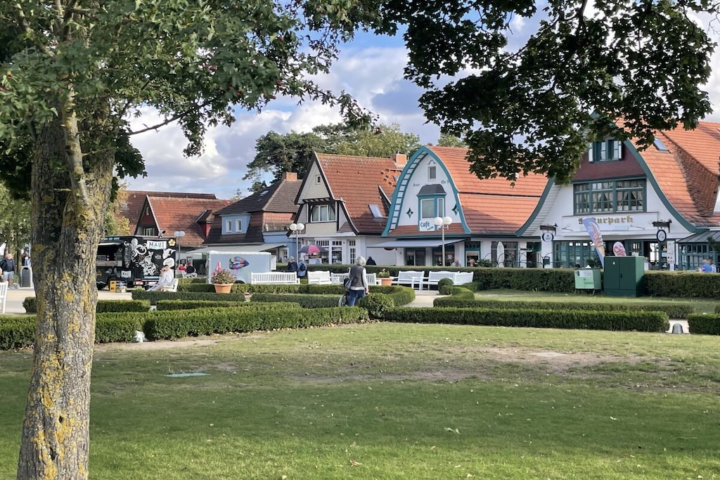 450892 - Niet-getagd