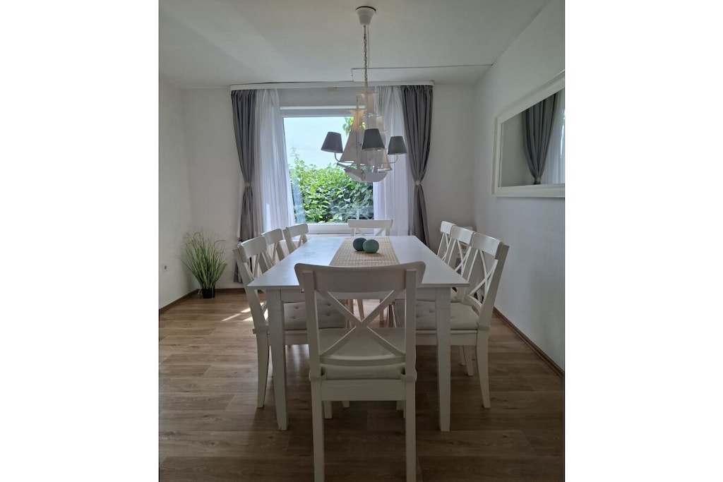 91705 - Niet-getagd