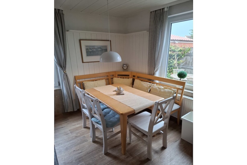 91705 - Niet-getagd