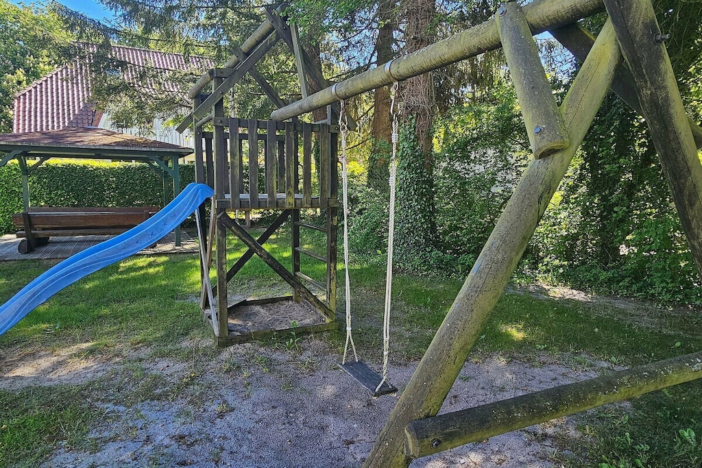266066 - Niet-getagd
