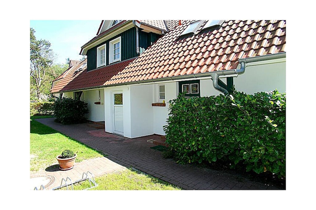266066 - Niet-getagd