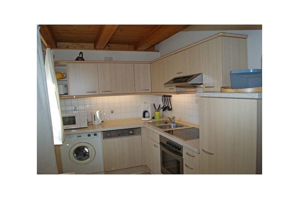 266066 - Niet-getagd