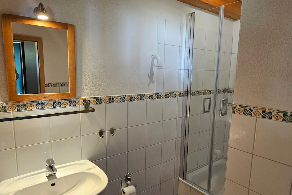 266066 - Niet-getagd