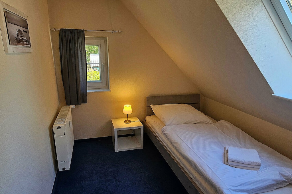 266066 - Niet-getagd