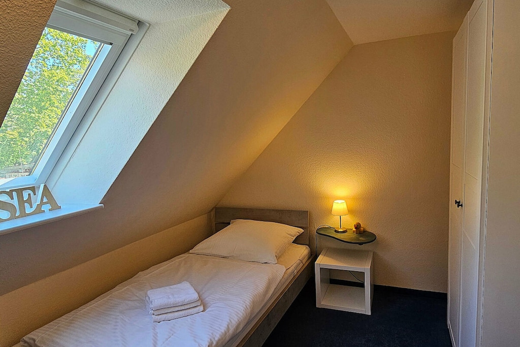 266066 - Niet-getagd