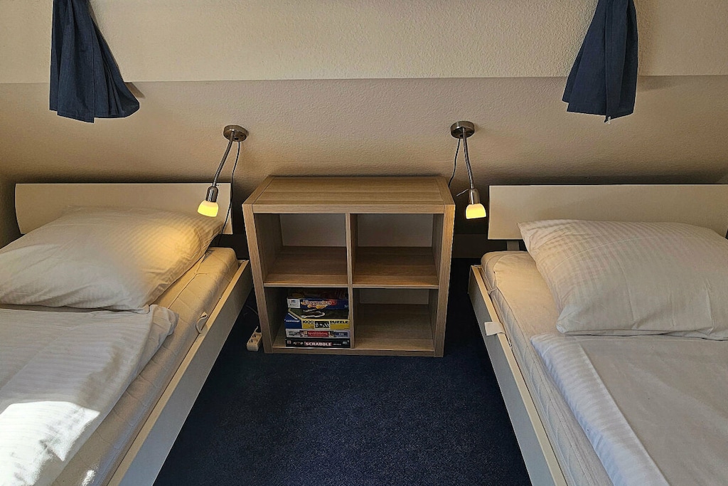 266066 - Niet-getagd