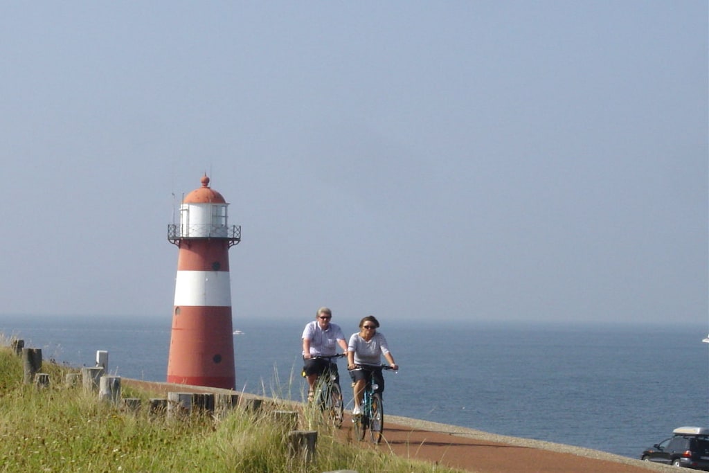 74015 - Niet-getagd