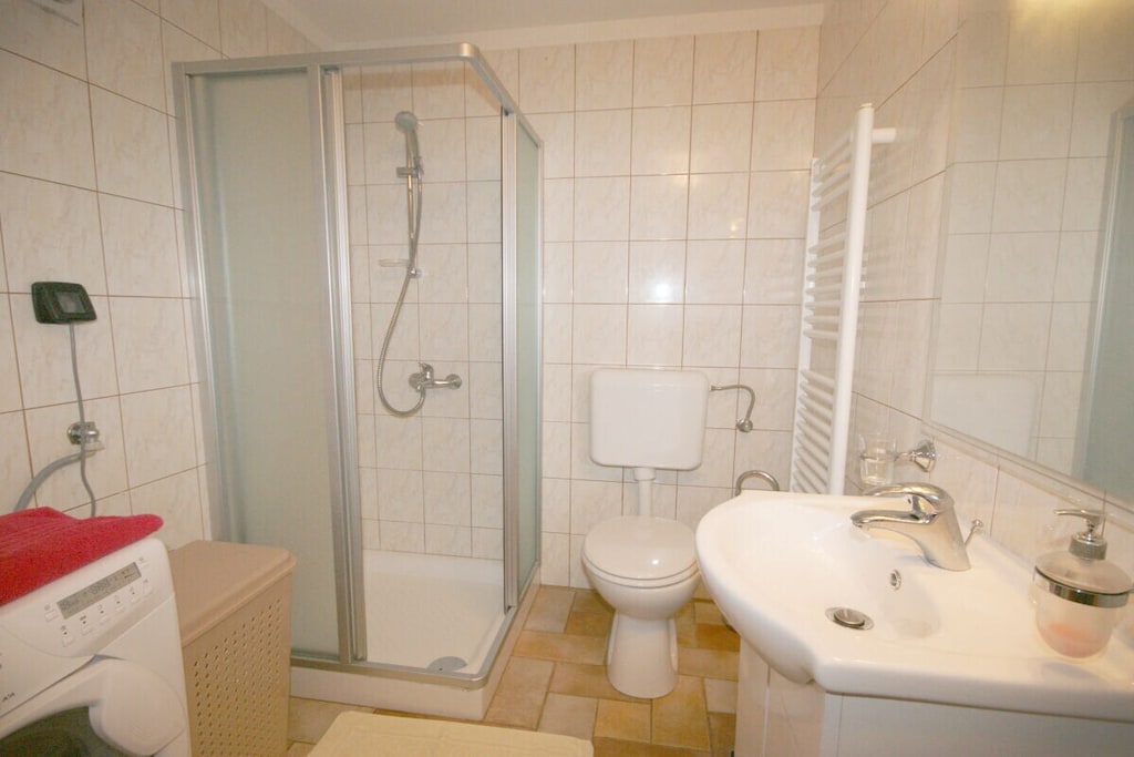 290744 - Niet-getagd