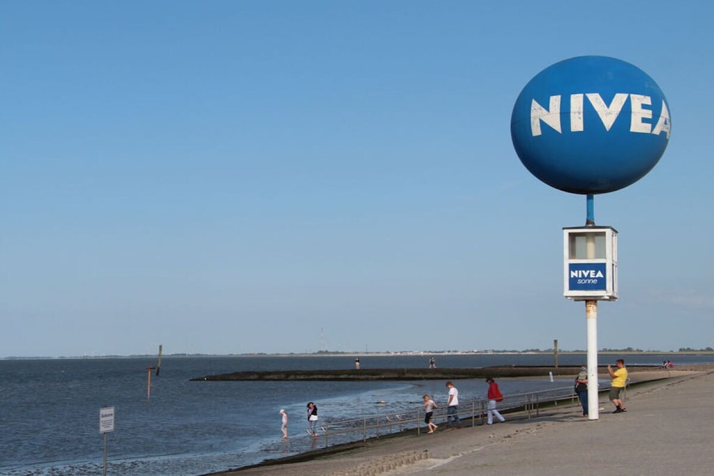 144061 - Niet-getagd
