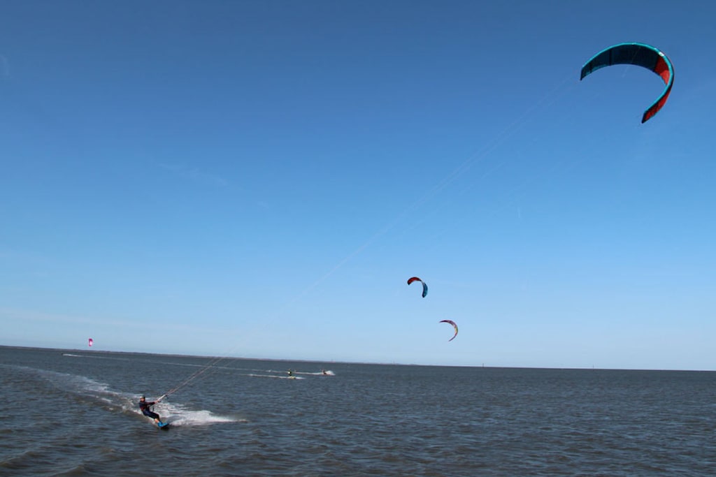 144061 - Niet-getagd