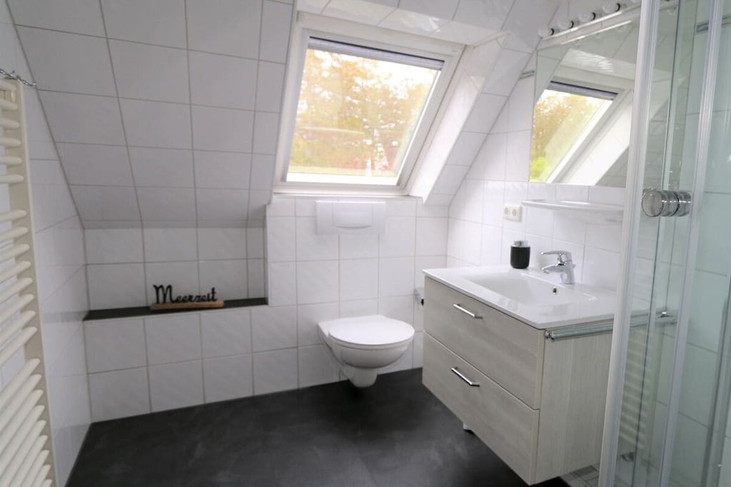 606016 - Niet-getagd