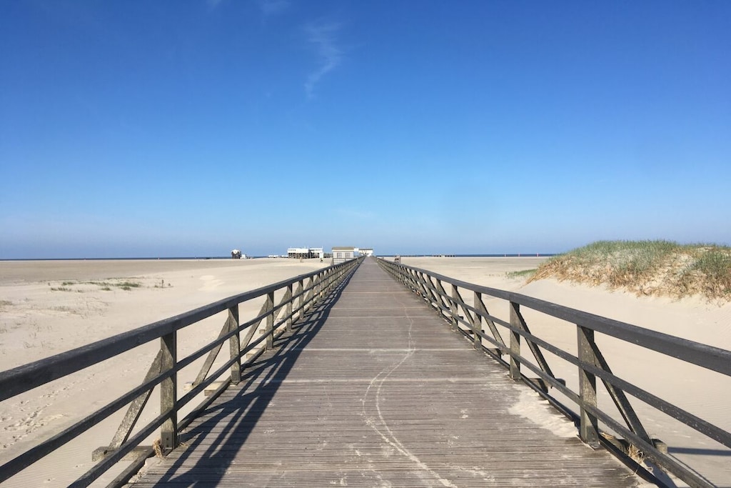 606016 - Niet-getagd