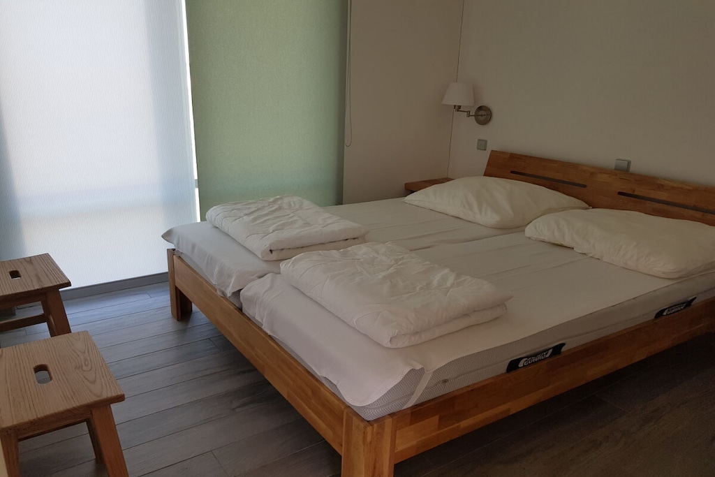 451523 - Niet-getagd