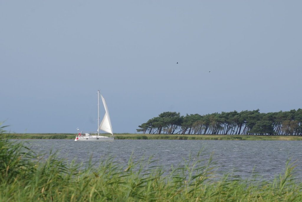 451523 - Niet-getagd