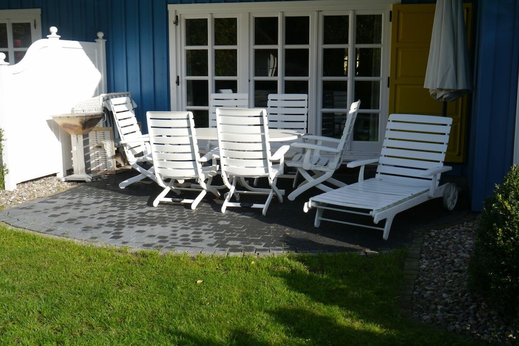 535484 - Niet-getagd