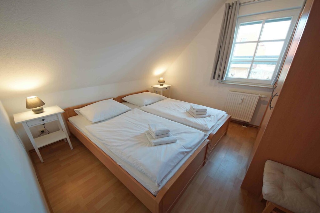 315545 - Niet-getagd