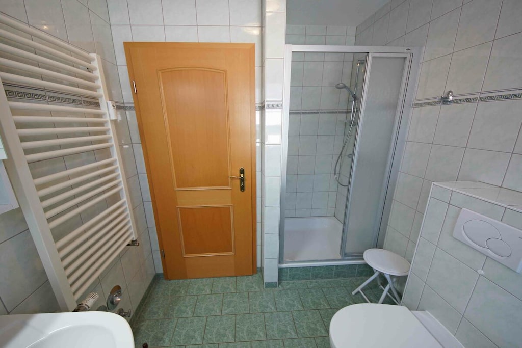 315545 - Niet-getagd