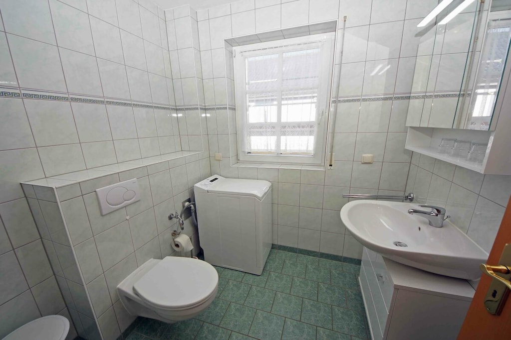 315545 - Niet-getagd