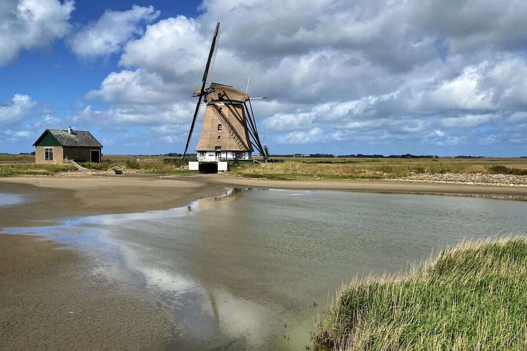 289242 - Niet-getagd