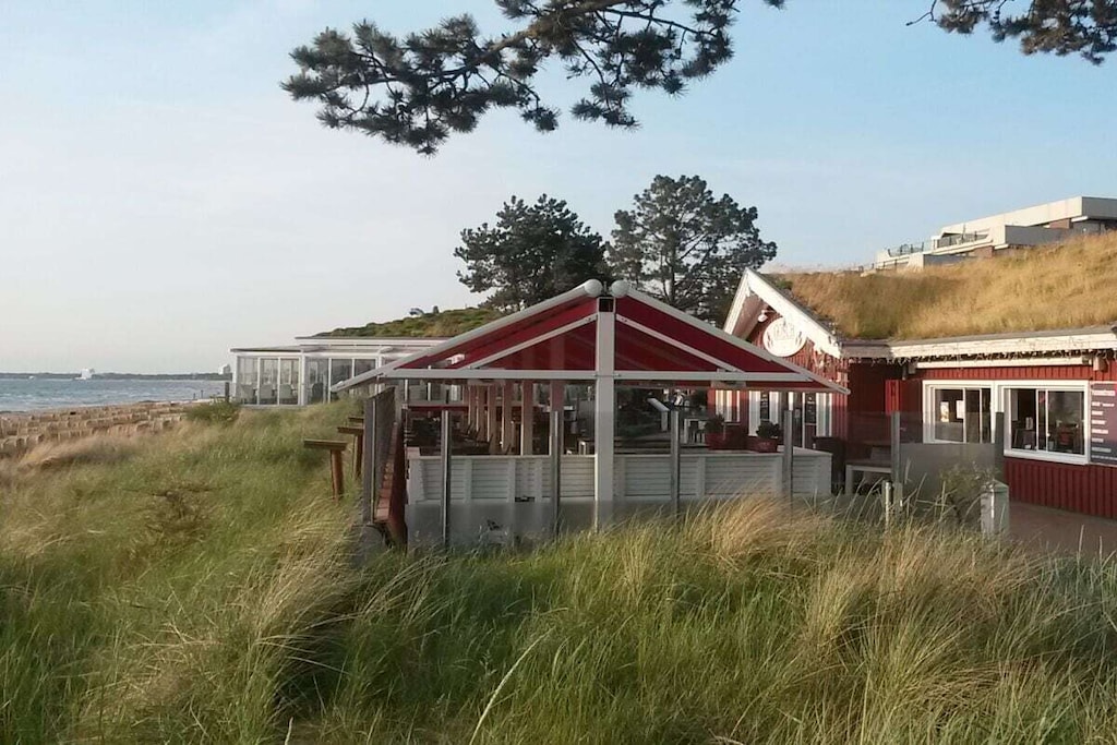216316 - Niet-getagd