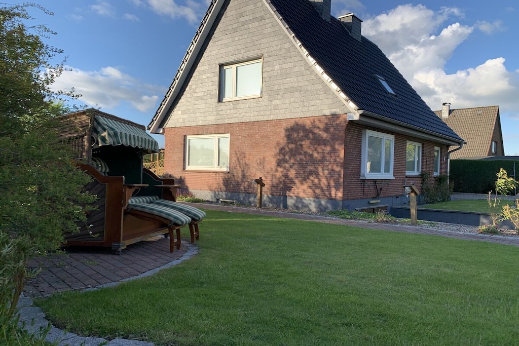 334903 - Niet-getagd