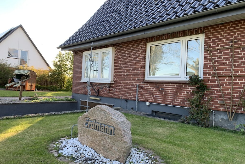 334903 - Niet-getagd
