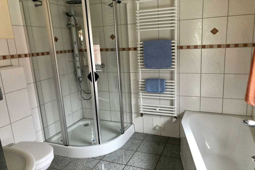 334903 - Niet-getagd