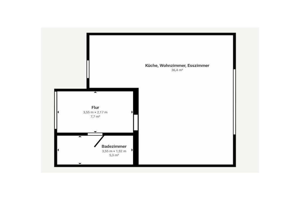 572427 - Nicht zugeordnet