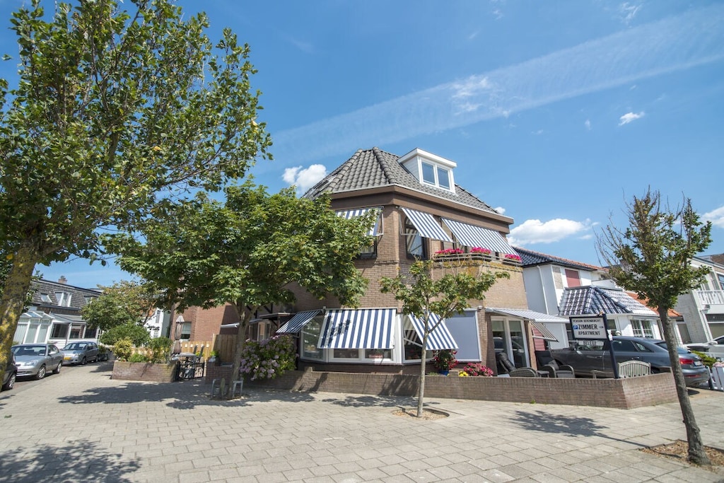 272600 - Niet-getagd