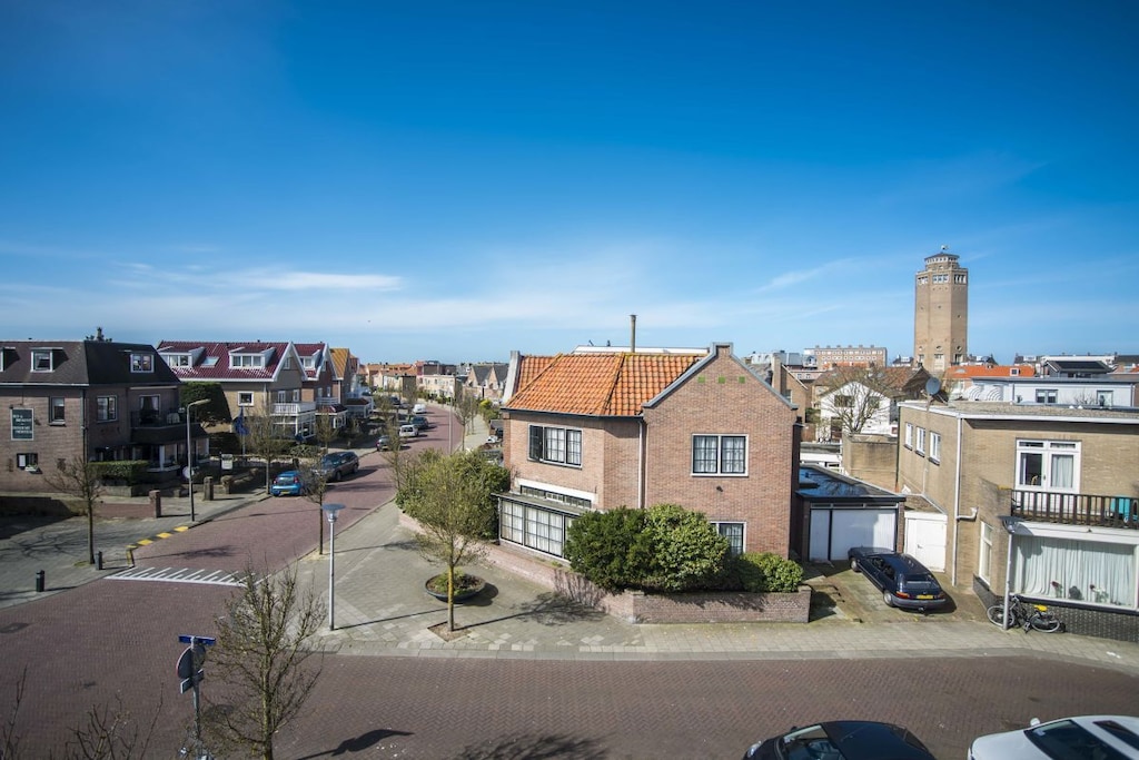 272600 - Niet-getagd