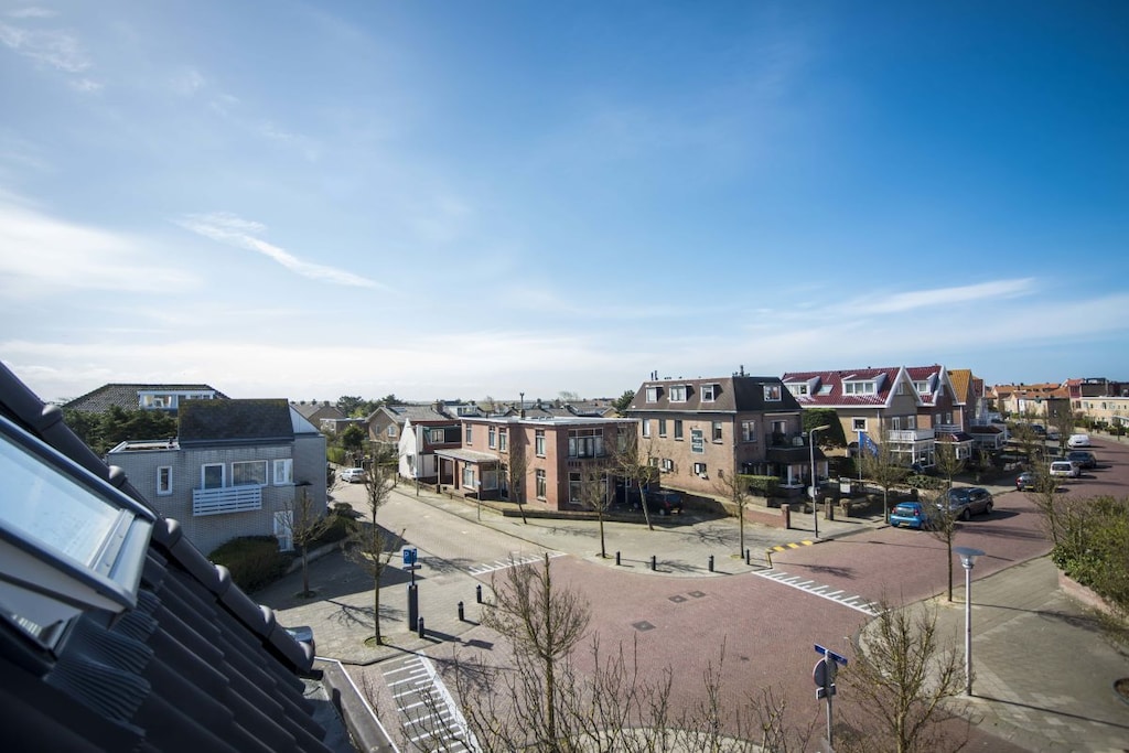 272600 - Niet-getagd