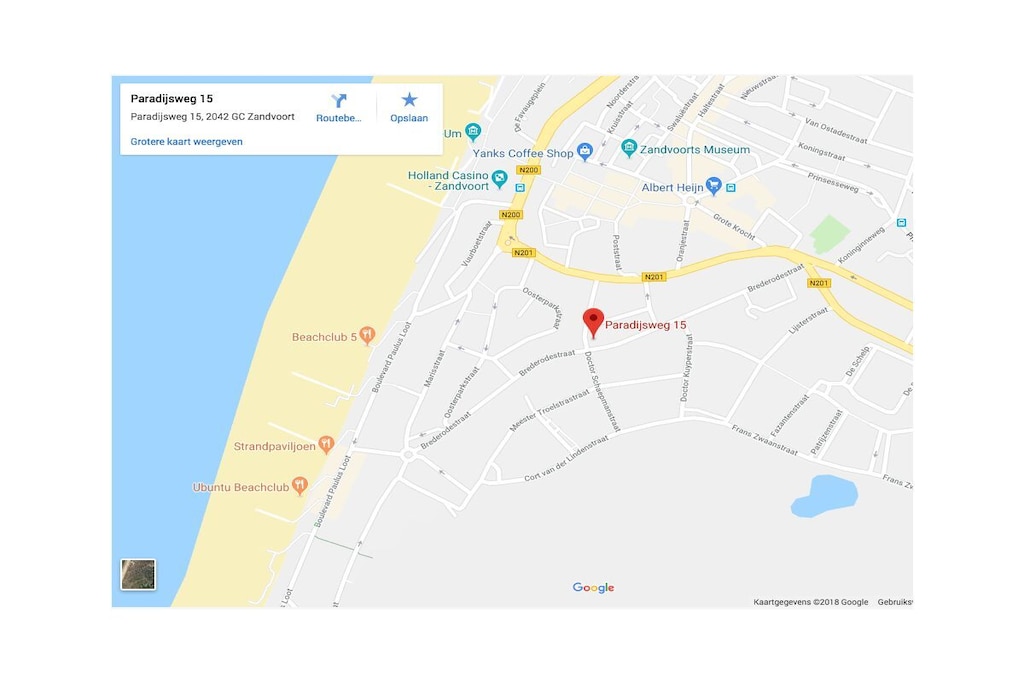 272600 - Niet-getagd
