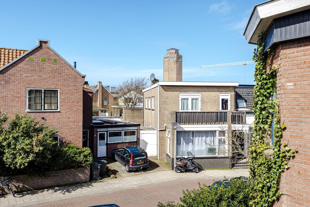 272600 - Niet-getagd