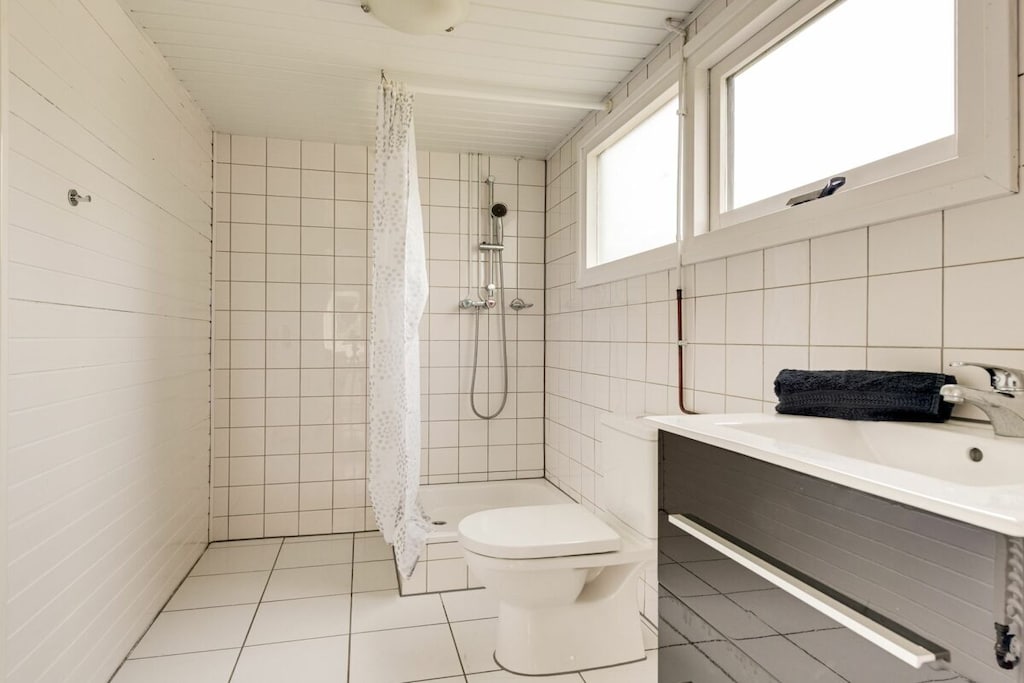 392639 - Niet-getagd