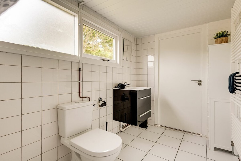 392639 - Niet-getagd