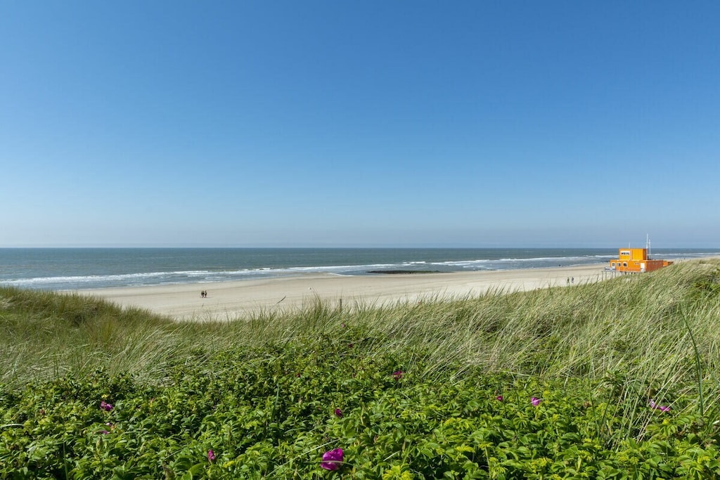 392639 - Niet-getagd
