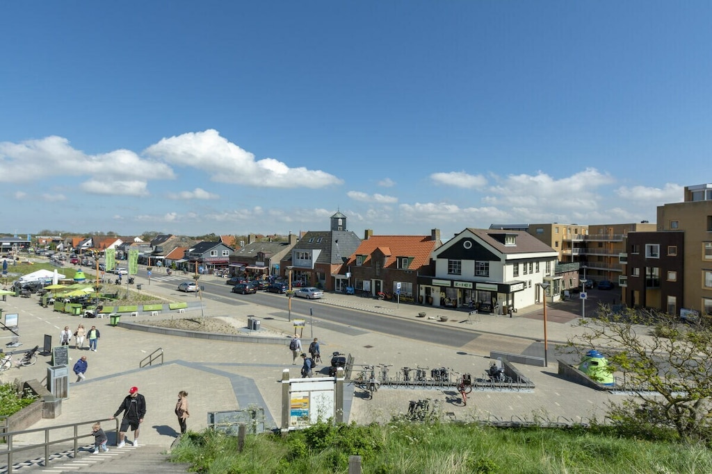 392639 - Niet-getagd
