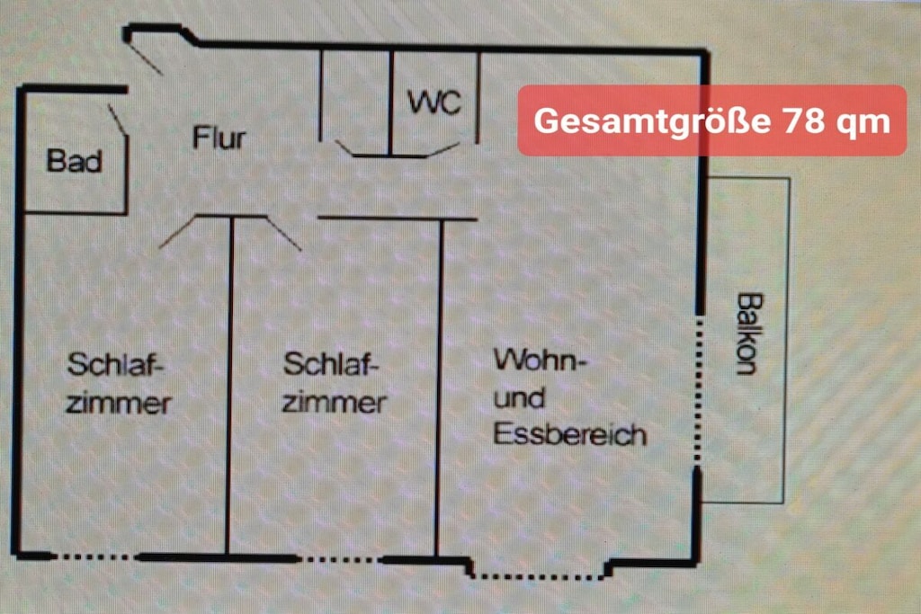 61057 - Niet-getagd