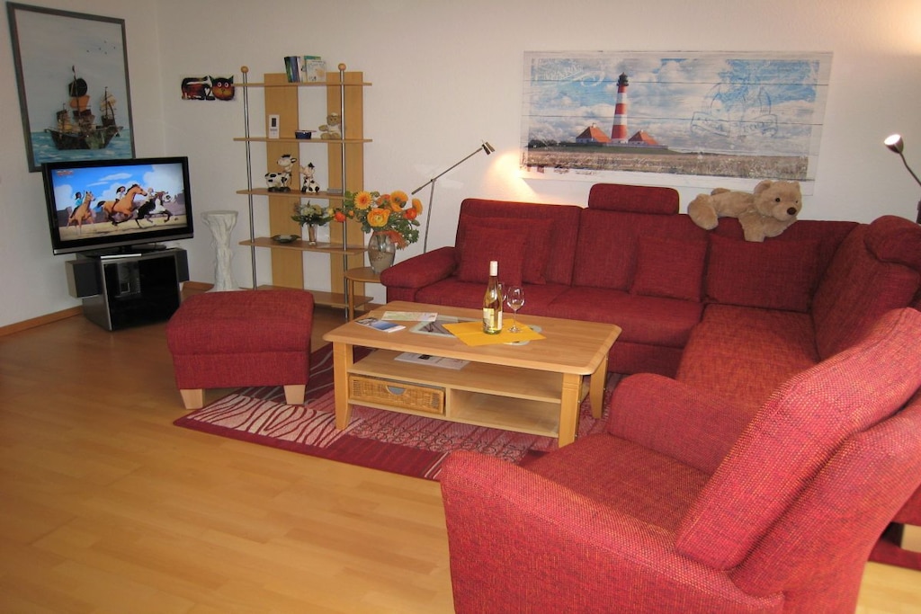 61057 - Niet-getagd