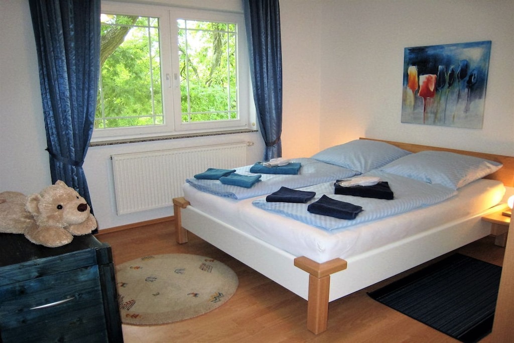 61057 - Niet-getagd