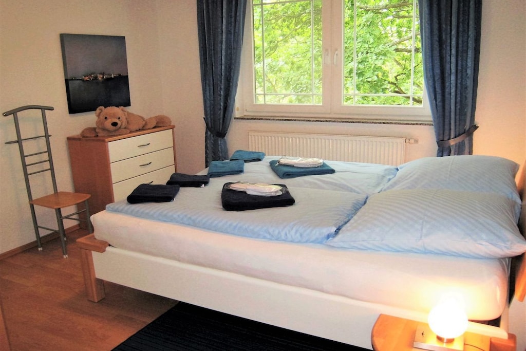 61057 - Niet-getagd
