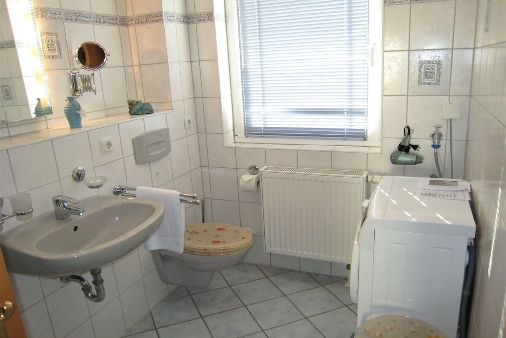 61057 - Niet-getagd