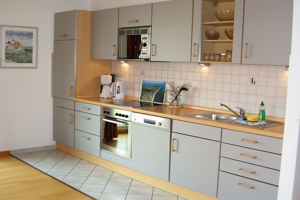 61057 - Niet-getagd