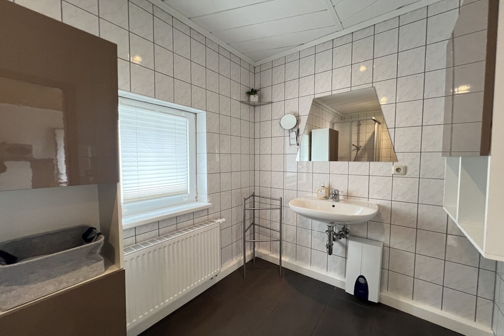 494049 - Niet-getagd