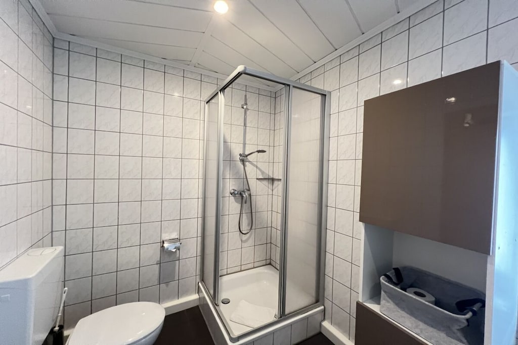 494049 - Niet-getagd