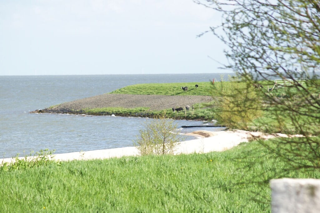 3398 - Niet-getagd