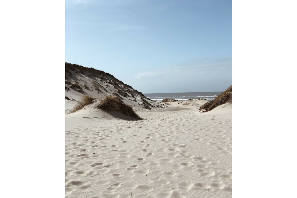 441272 - Niet-getagd