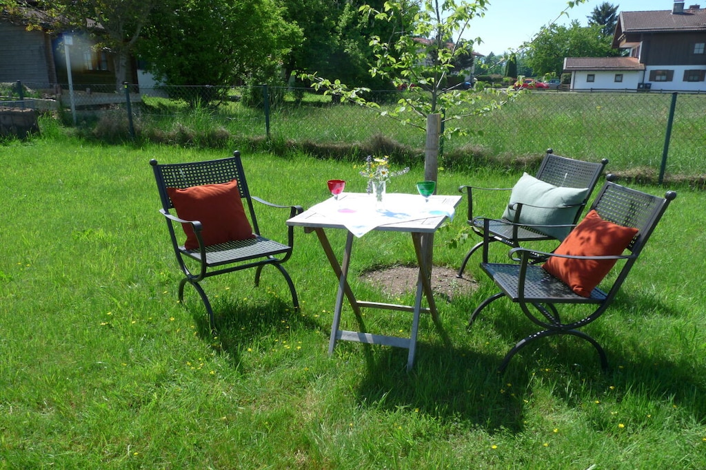 494289 - Niet-getagd